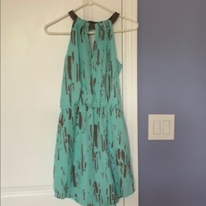 Brand New Summer Dress